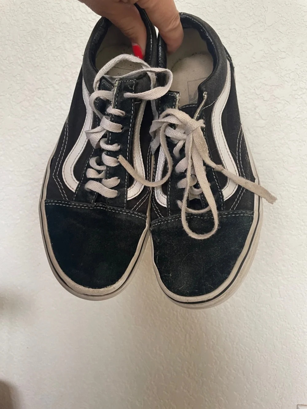 Vans - Picture 5 of 6